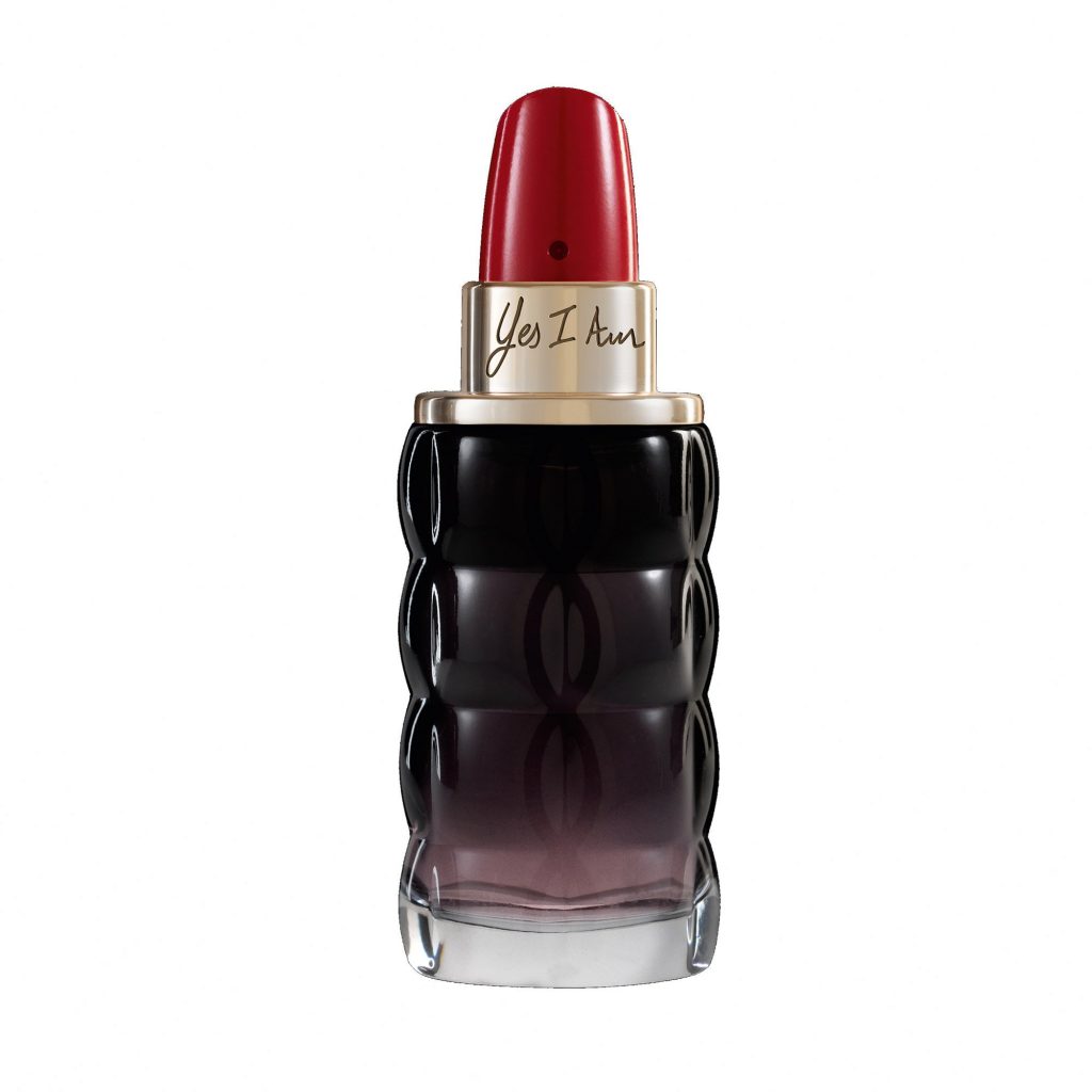 39+ Honorine Blanc Perfumes Images