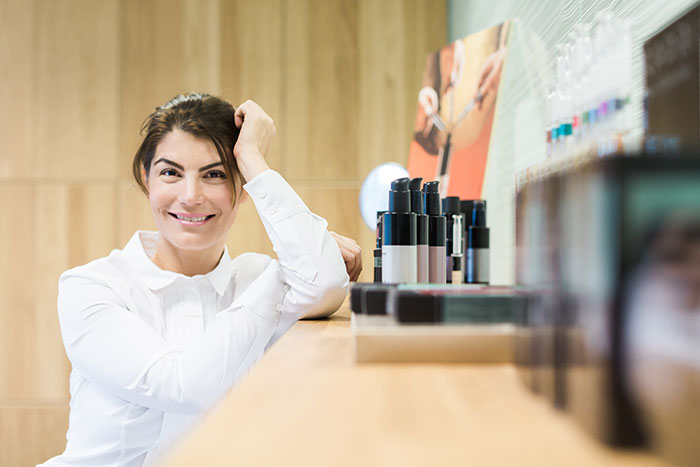 Paola Gugliotta Juicio Ocu Lidl