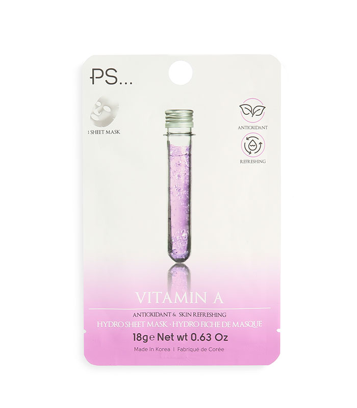 Multimasking por menos de 5 euros BellezaPura