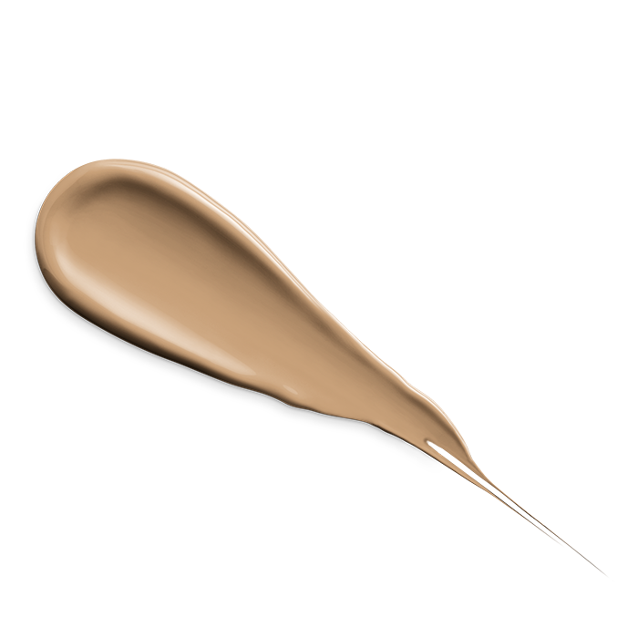 Lâncome Ojeras