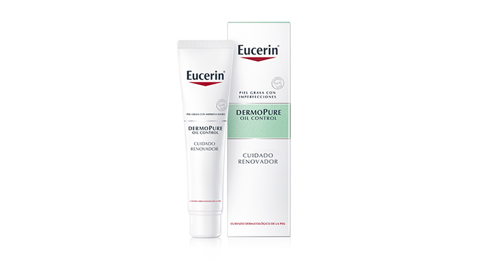 eucerin-1