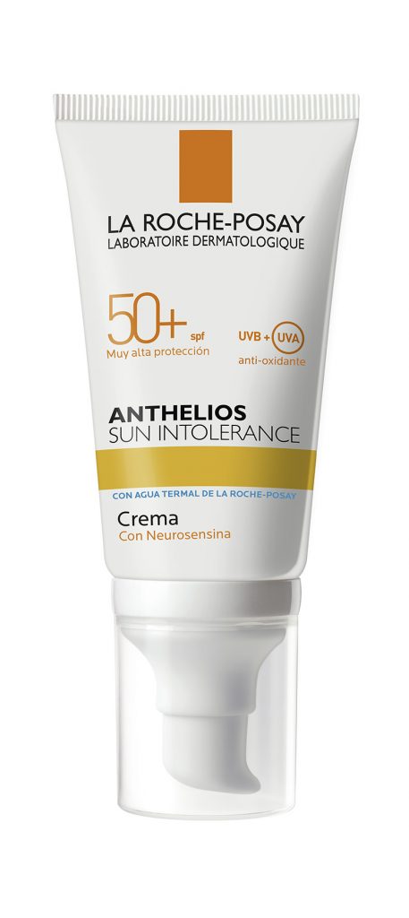 _.Solares para prevenir el cáncer