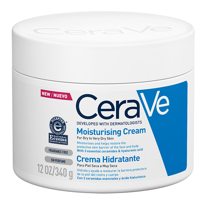 CeraVe 