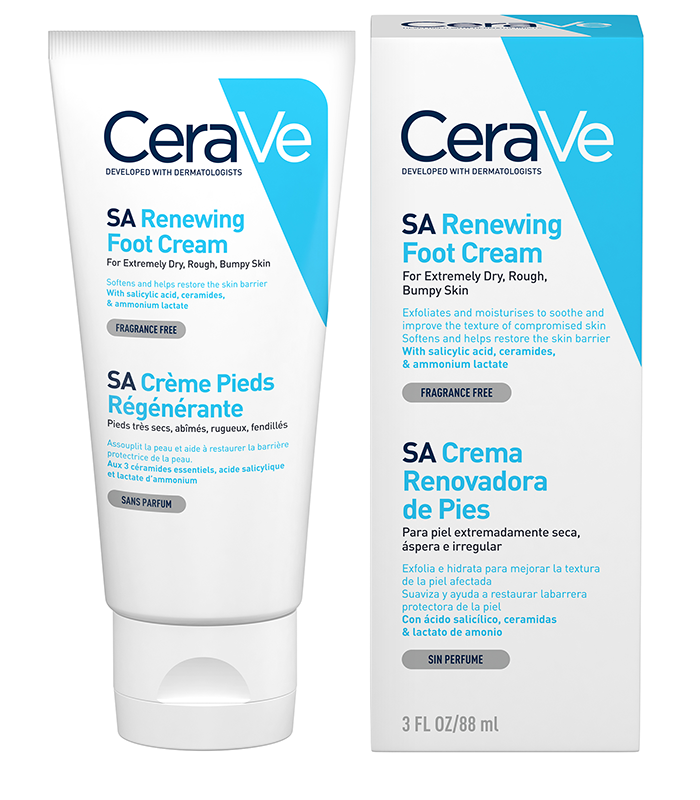 CeraVe