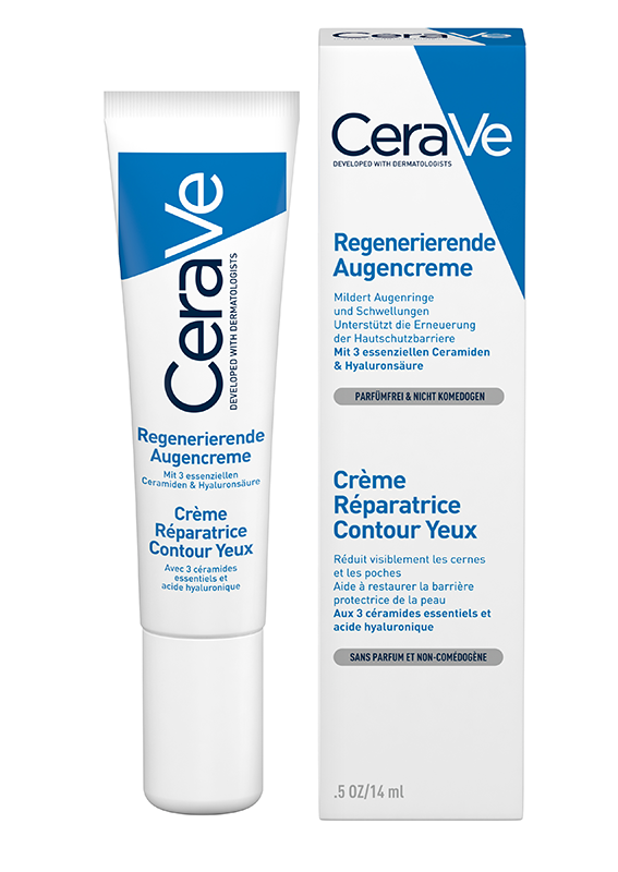 CeraVe