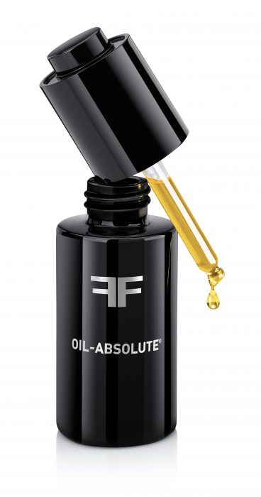 FILORGA OIL ABSOLUTE 1