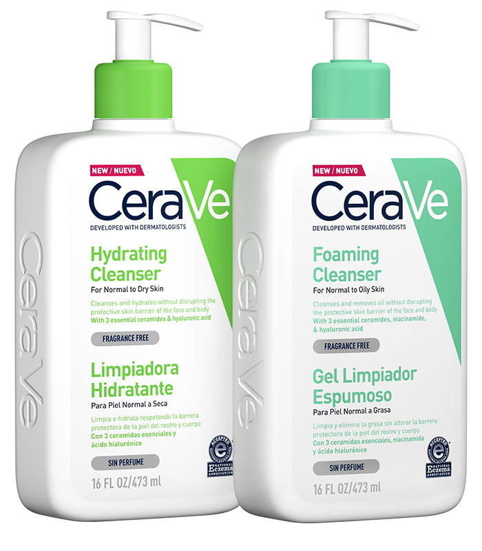 CeraVe