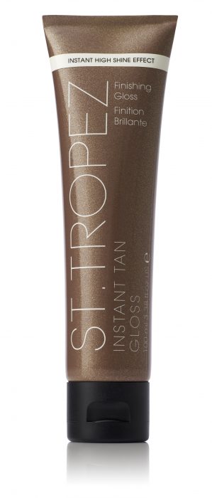 Instant Gloss-sainttropez