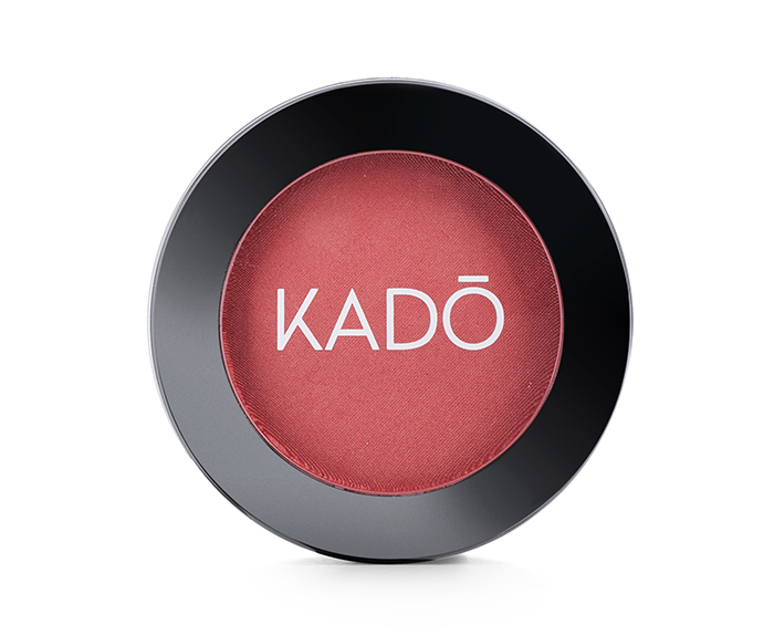 Kadō 