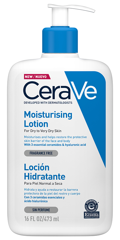 CeraVe