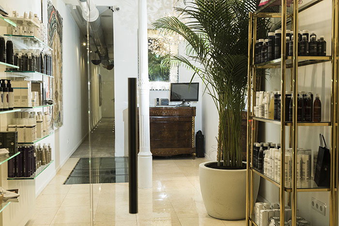 tratamiento-capilar-1