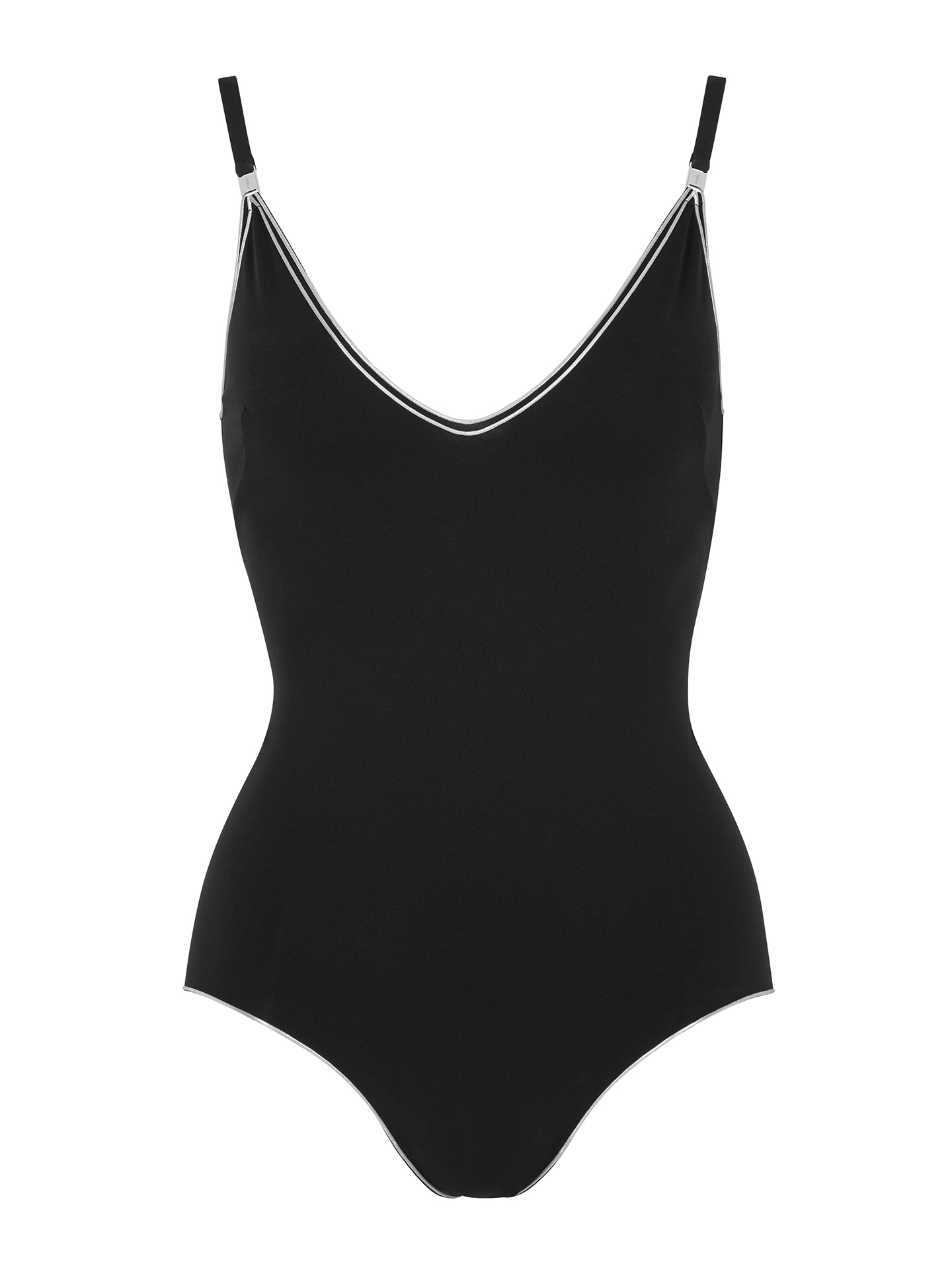 WOLFORD SWIM LINE SWIMBODY PVP 195€