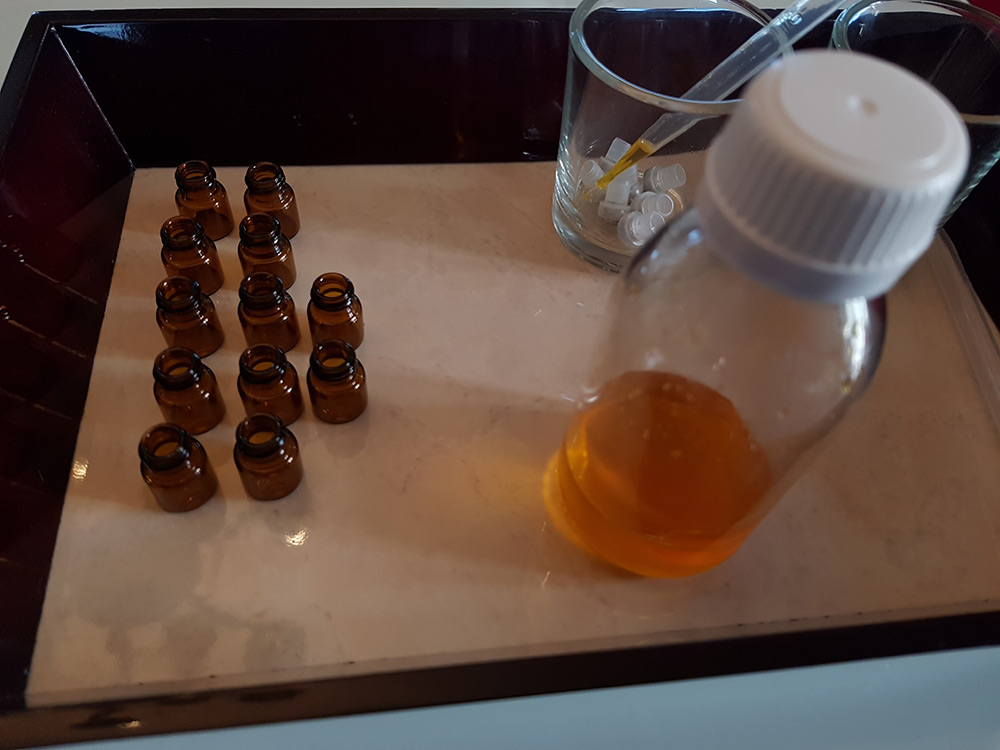 Belsans Confidence 02