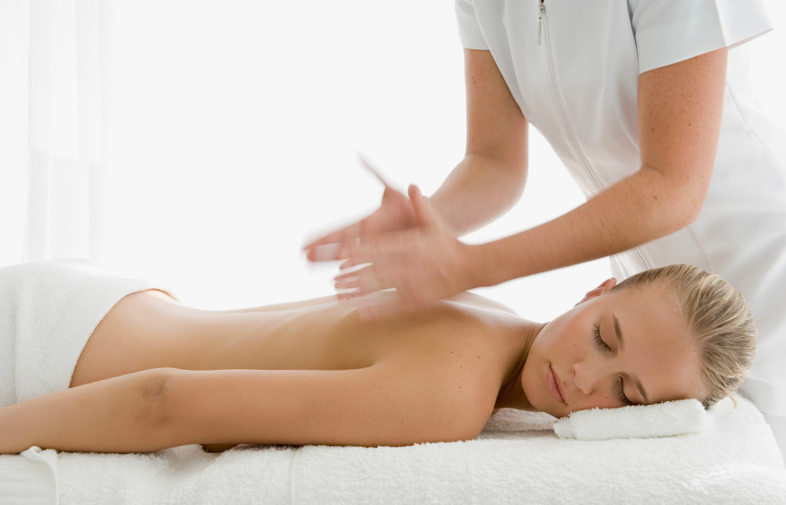 Fisioterapia1
