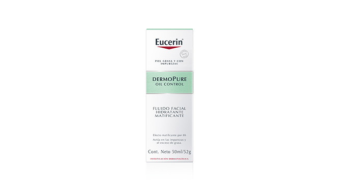 eucerin-3