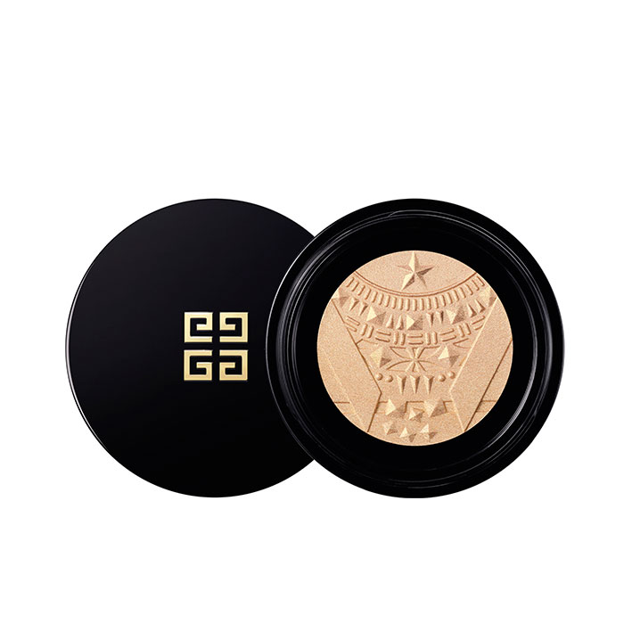 Givenchy Buncy Highlighter