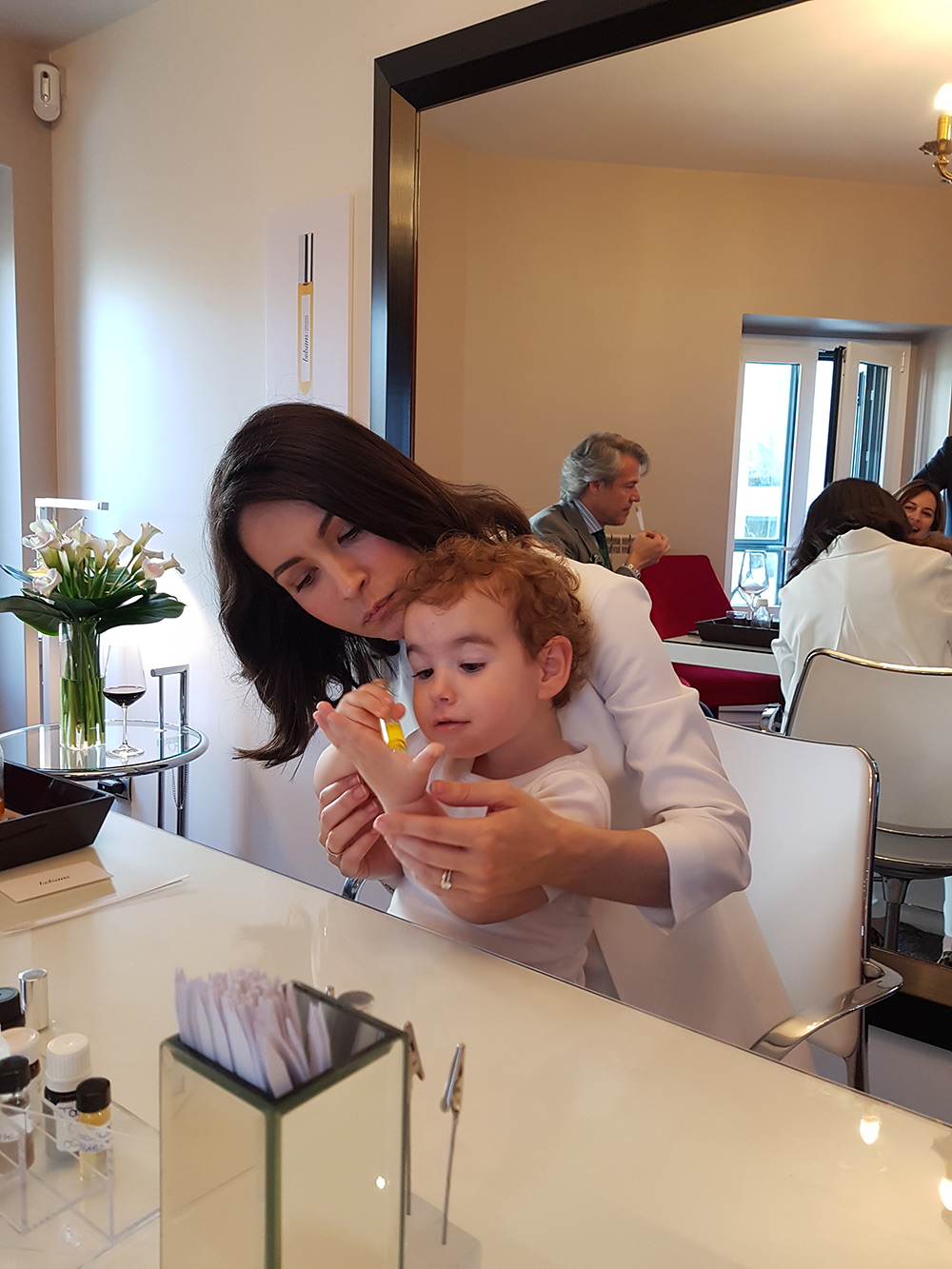 Laura Gamez Yserena2