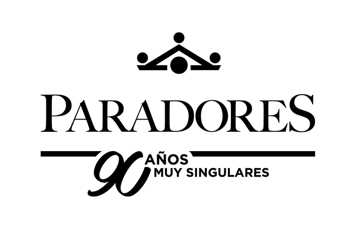 Paradores de Turismo