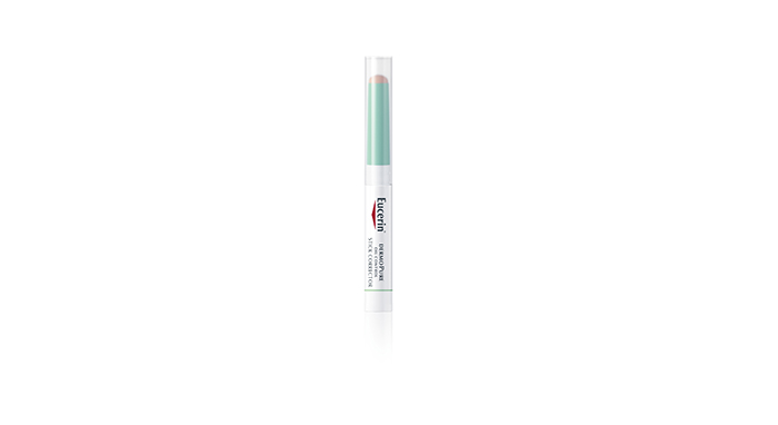 eucerin-4