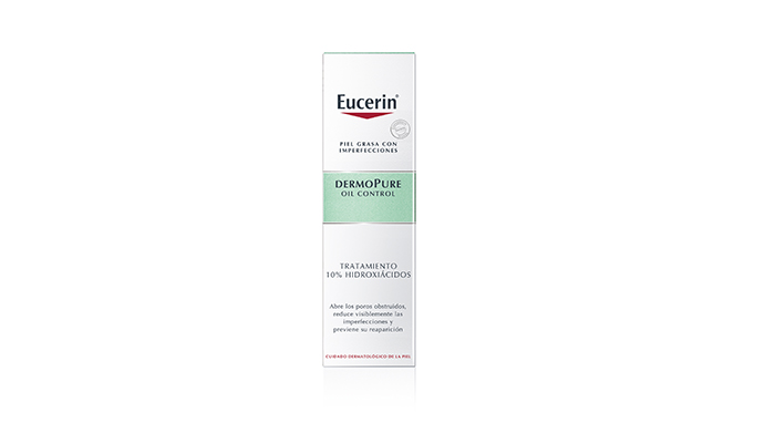 eucerin-2