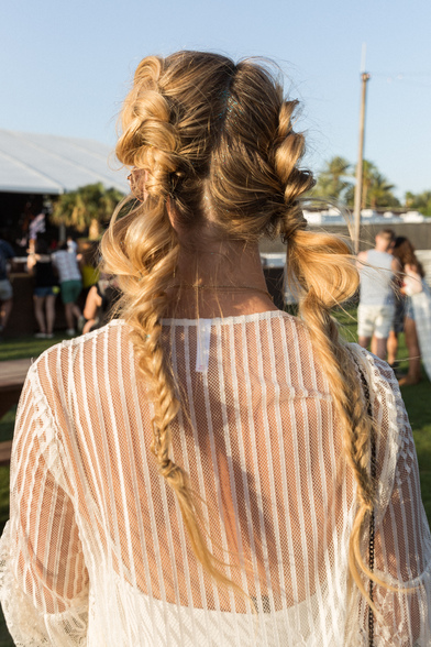 Trenzas mochas peinados-festivaleros-3