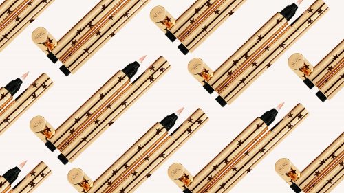 ysl makeup touche eclat