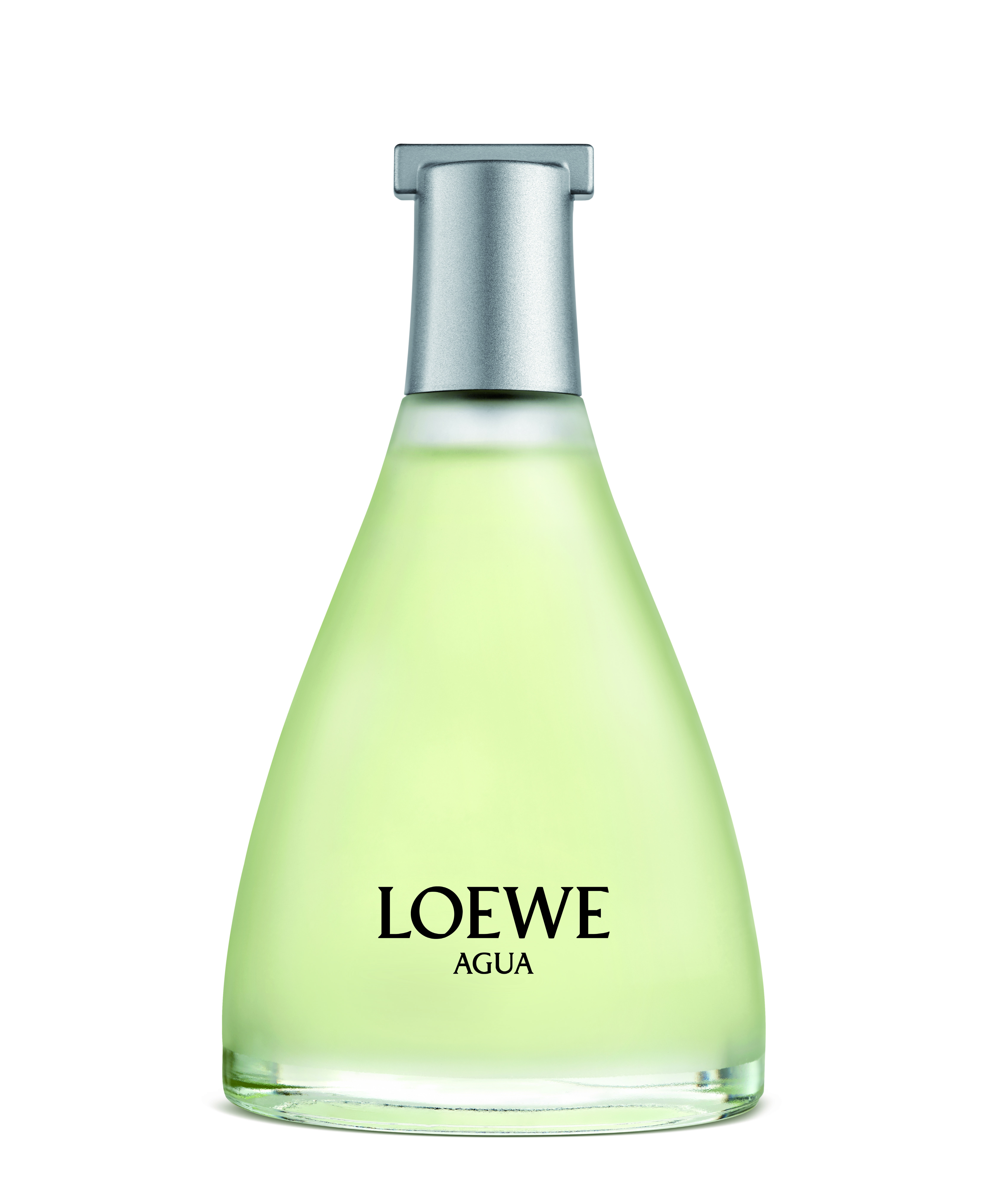 AGUA DE LOEWE