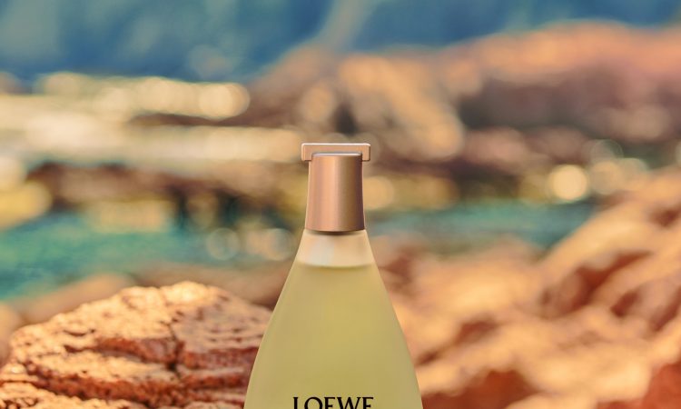 loewe: Descubre todas las novedades con BellezaPura | Página loewe: Descubre todas las novedades con BellezaPura | Página