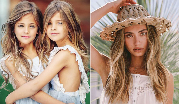 Baby blond por Diana Daureo rubio-verano-3