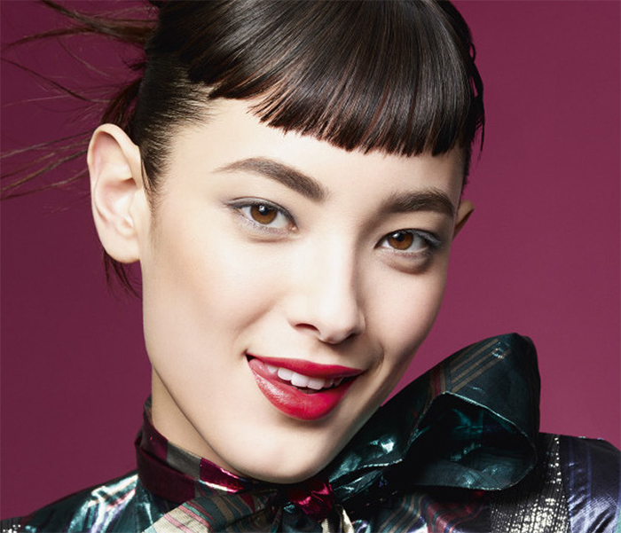 Dossier Prensa Water Lip Stain 1