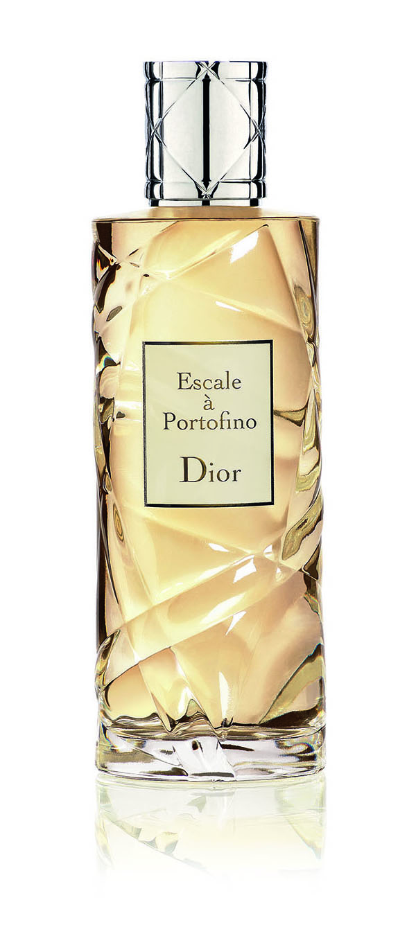 Escale à Portofino Christian Dior