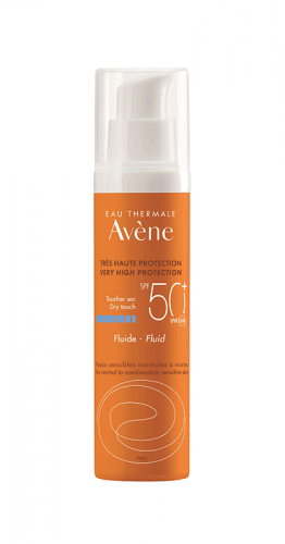 Sorteo Avène