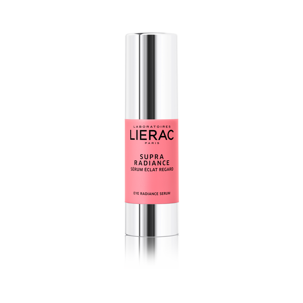 SUPRA RADIANCE SERUM FERME REFLET 1024