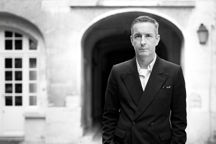 Dries Van Noten Puig