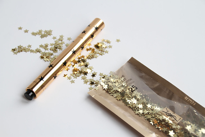 Ysl touche eclat BP