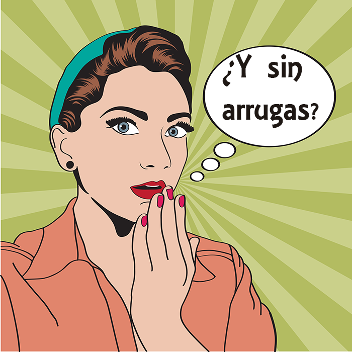 Vector de Vintage creado por balasoiu