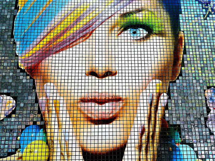 Photo by Antonio Marín Segovia on Trend Hype / CC BY-NC-ND