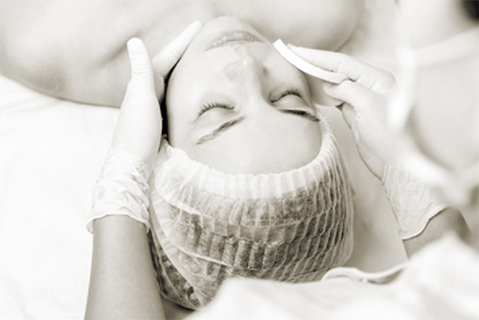 3carmen Montalban A 700