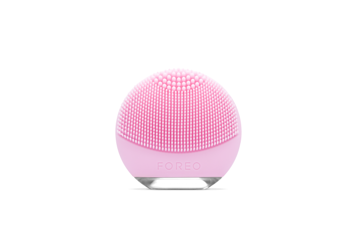 Foreo Luna Go Belleza facial