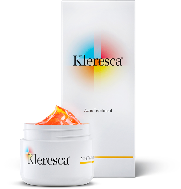 gel fluorescencia terapia biofotónica