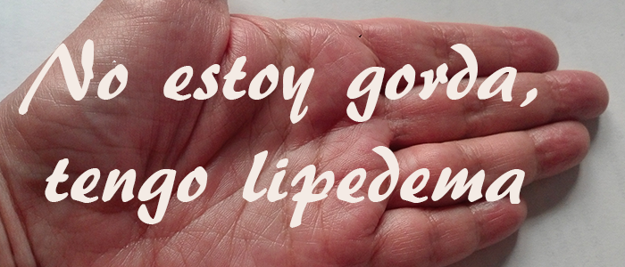 IMG 20180725 200314 (1)