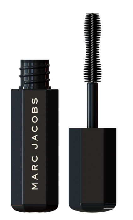 MJB Mini Velvet Noir Mascara