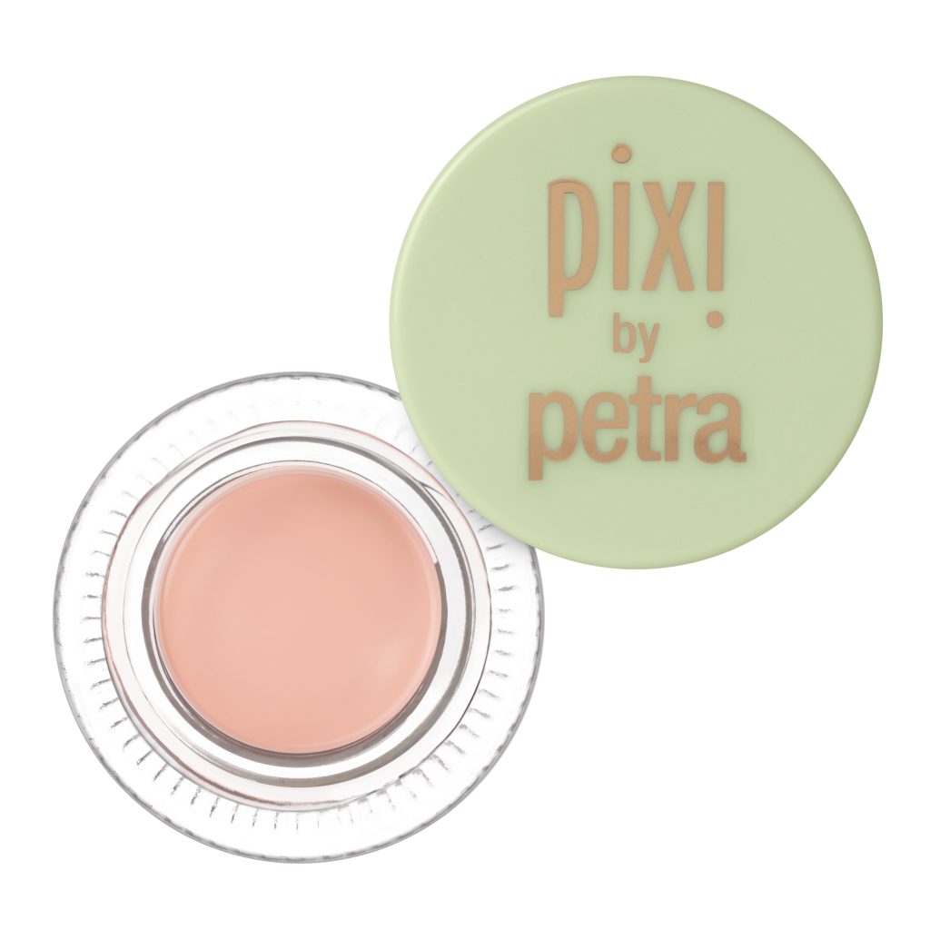 Pixi Correction Concentrate