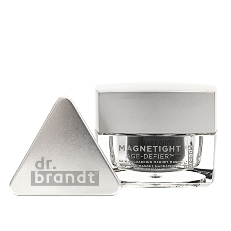 Belleza Mini dr. brandt