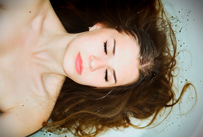 Cosmetica Capilar