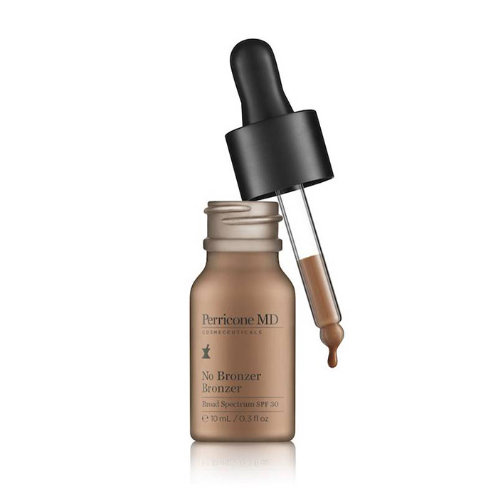 No Bronzer Bronzer de Perricone MD tomar-el-sol-1
