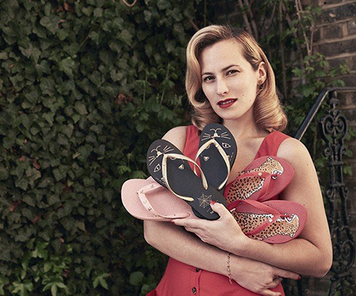 charlotte-olympia