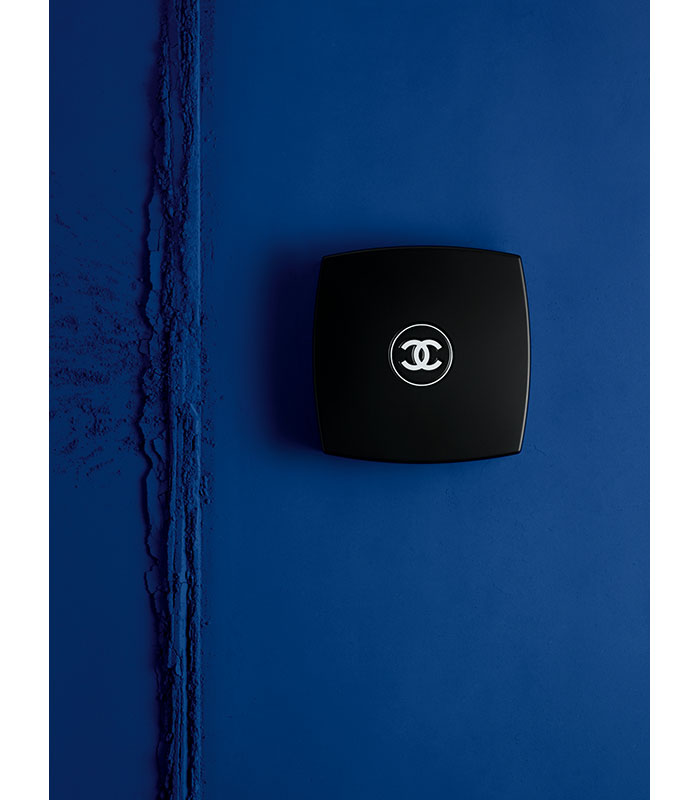 Apotheosis Le Mat Chanel 