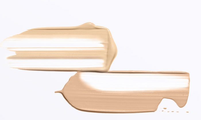 Boy Chanel Maquillaje Masculino