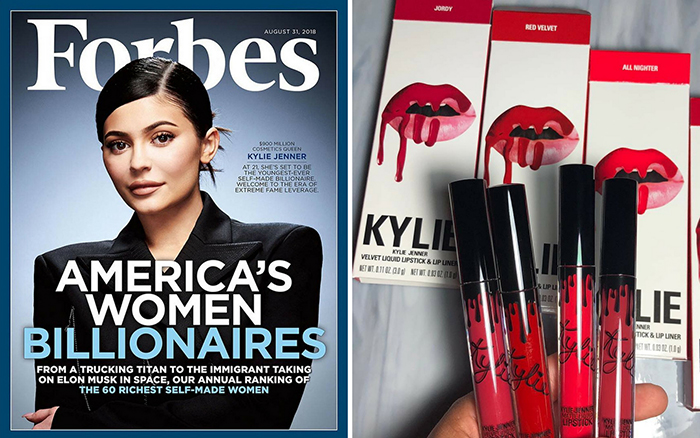 Kyliejennerforbes 2231040